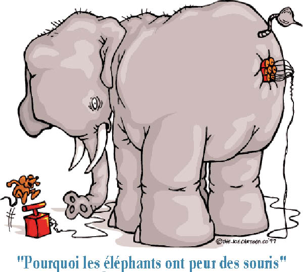 la peur-humourenvrac